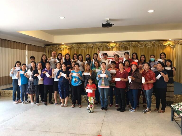 92085549 504069837165315 534380161680801792 O