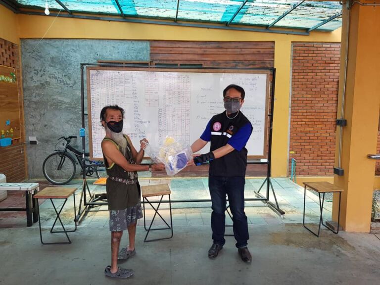 92110726 2973754752714591 9200598187516100608 N