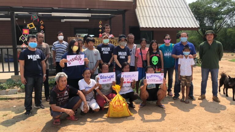 92300280 504262650479367 2024565592408719360 O