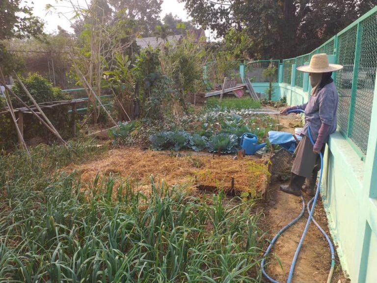 92466025 503560300549602 307335850973200384 N