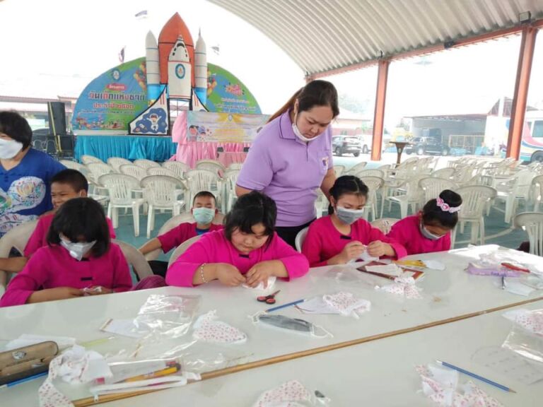 92697888 653991021831028 5057779042825011200 N