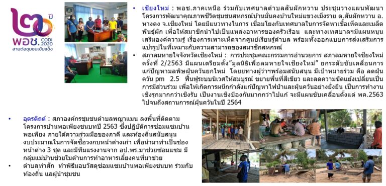 1588577442600 1588577442600