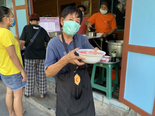 30ad6e75 3a89 4964 Ba60 E2ab2a934289