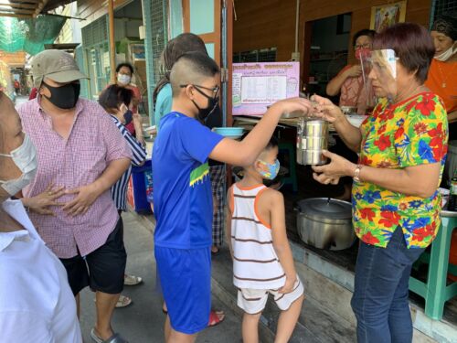 50df465b 3ee3 4757 9635 028d771ff741