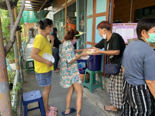 80834289 7d86 4fb3 A0c1 Ba9dcd7be4d8