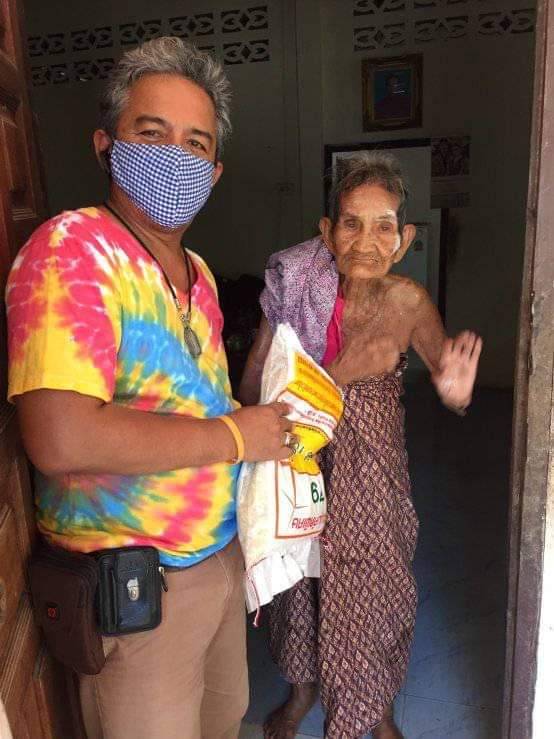 95879466 3029233470470325 2173714868702543872 N