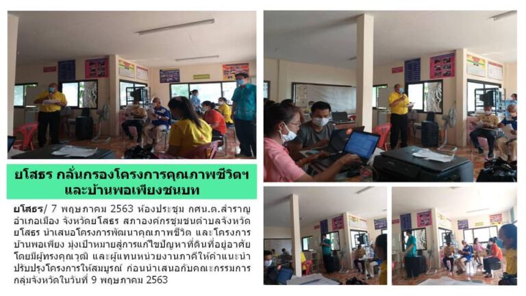 96003872 2741741792603969 6412240500522221568 N