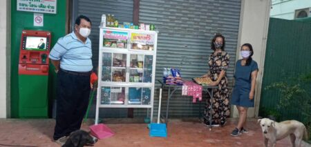 96103469 546103389669287 1159483617634680832 N