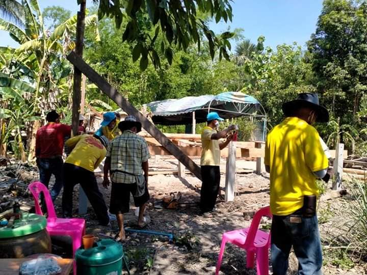 96111023 1545354282300782 3678496827390296064 N