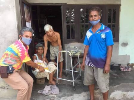 96119427 3029234210470251 7071591067916697600 N