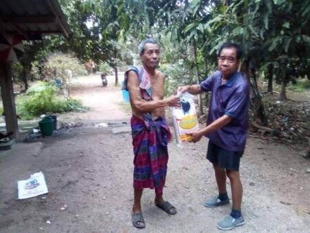 96215605 3029233837136955 6648313240507908096 N