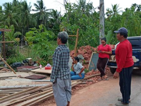 96233070 3030529003674105 7390028288363593728 N