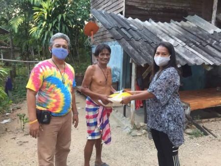 96234006 3029233733803632 6467930532540841984 N