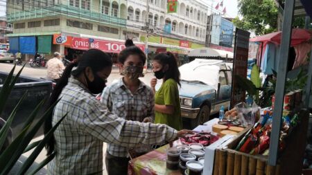 96244459 545987999680826 466196374740795392 N