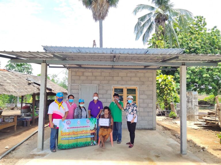 96290303 546823192930640 5040236253199466496 O