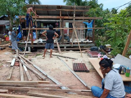 96290716 3030528777007461 7758342577471881216 N