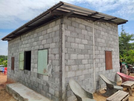 96454279 546823602930599 8367272822971564032 O