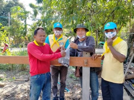 96585772 1545354475634096 4128249352902672384 N