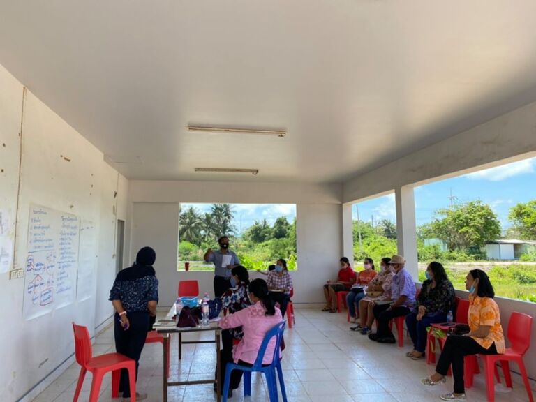 96760107 3038432429550429 1114494195986333696 O