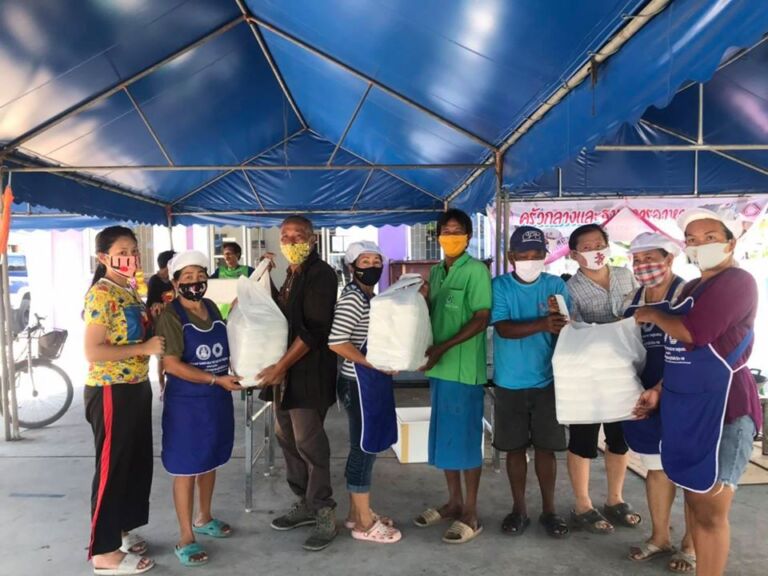 96823979 530367567868875 3874871863263887360 O