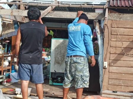 96855703 3030528867007452 930154895426715648 N