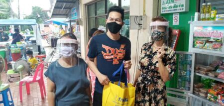 97083792 546103349669291 3630054127481913344 N