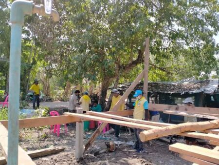 97139480 1545354302300780 4170431549566615552 N