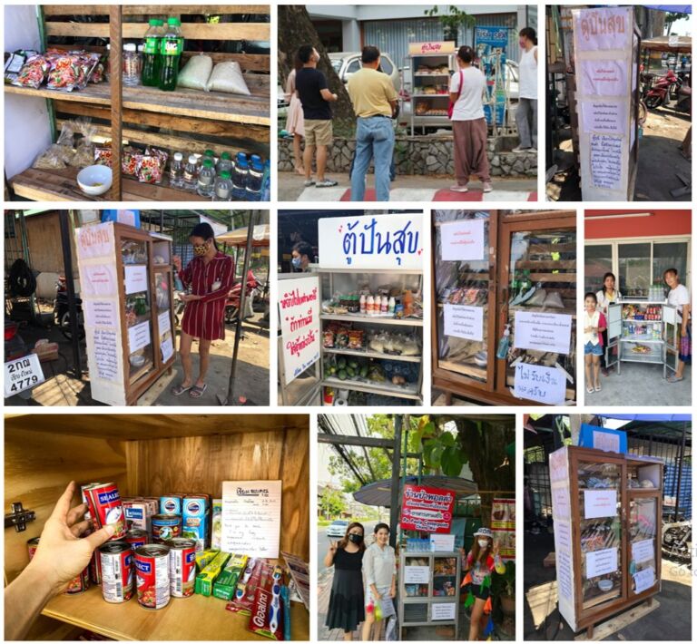 97324275 676602599569870 7168017258420109312 O