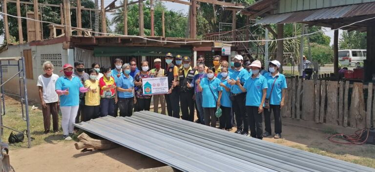 97342251 677189769511153 4531248569532809216 O