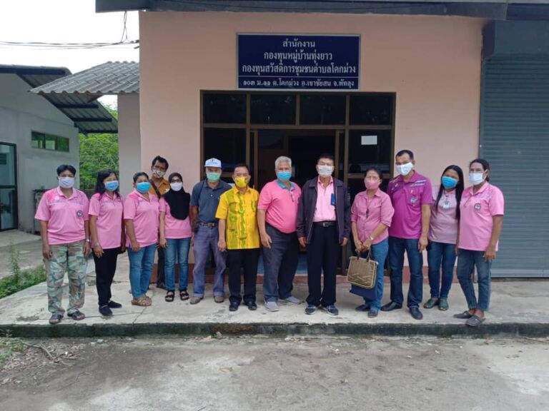 97438278 2820780587970154 5718620891584135168 N