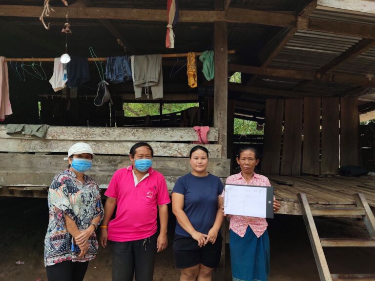 97470693 551865229093103 4044130369711112192 O