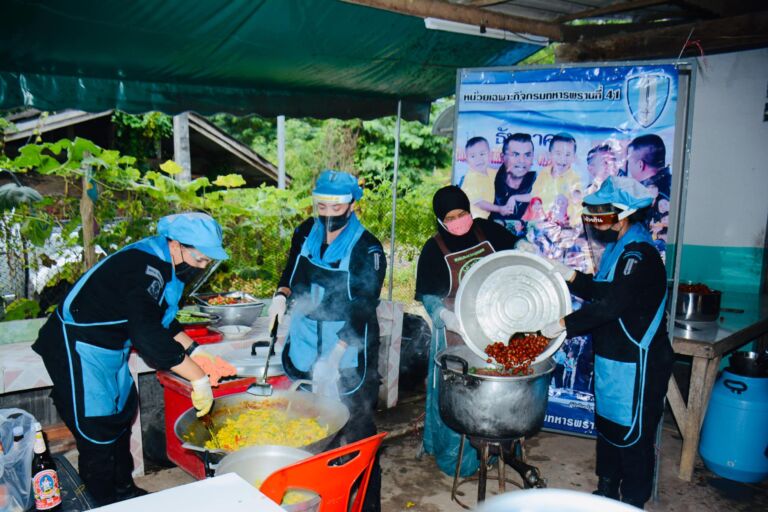 97900079 2865180763602871 7111954324455948288 O