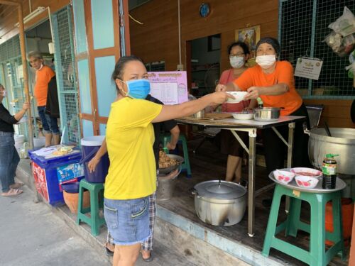 Edd15824 C505 4821 B260 A34dae07bc48