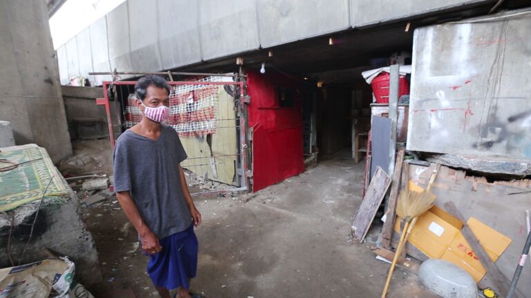 Mvi 1194 Moment12 Mvi 1194 Moment12