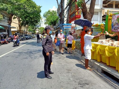 C838941e2b86bed9a4311a6268d485aa8 37396638 200517 0014