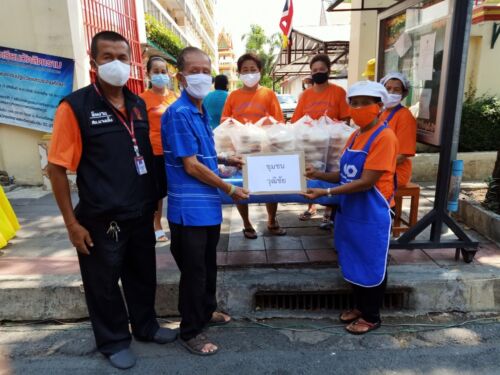 C838941e2b86bed9a4311a6268d485aa8 37396638 200517 0017