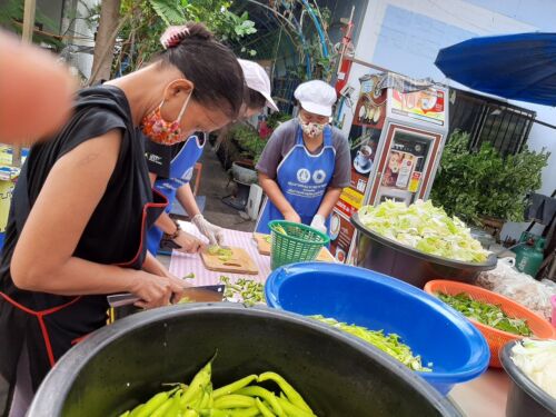 C838941e2b86bed9a4311a6268d485aa8 37434613 200519 0008