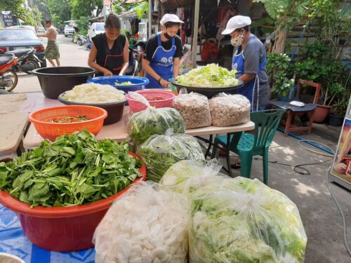 C838941e2b86bed9a4311a6268d485aa8 37434613 200519 0009