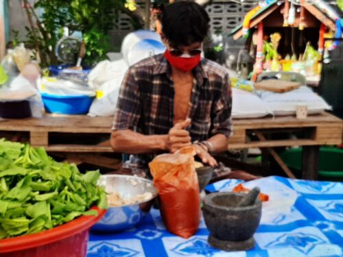 C838941e2b86bed9a4311a6268d485aa8 37434613 200519 0011