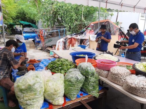 C838941e2b86bed9a4311a6268d485aa8 37434613 200519 0016