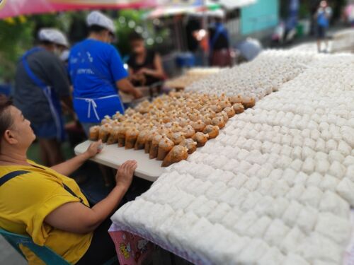 C838941e2b86bed9a4311a6268d485aa8 37434613 200519 0019