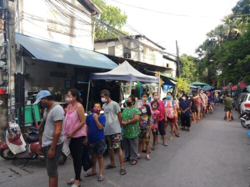 C838941e2b86bed9a4311a6268d485aa8 37439450 200519 0018