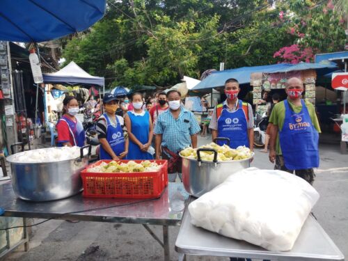 C838941e2b86bed9a4311a6268d485aa8 37439450 200519 0019