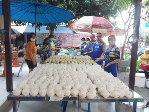 C838941e2b86bed9a4311a6268d485aa8 37439450 200519 0020