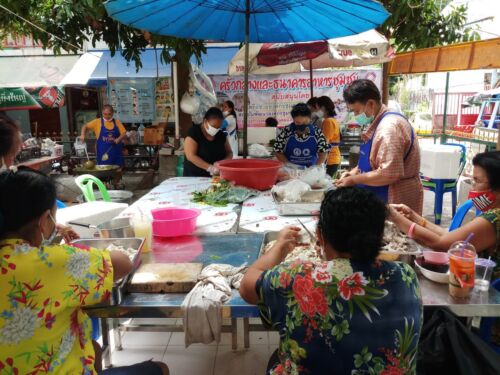 C838941e2b86bed9a4311a6268d485aa8 37439450 200519 0021