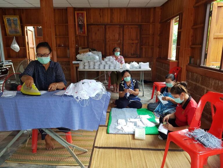 100047707 1117879345239149 4900296701048258560 O