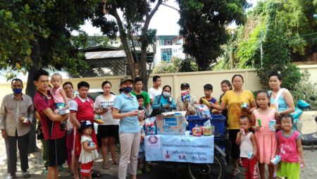 100093123 3266523866693275 2184743524379918336 N