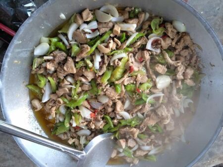 100502366 2707388576151005 6004675098001276928 N