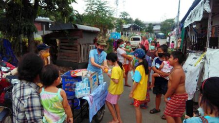 100548322 3265458820133113 4025474311677542400 N