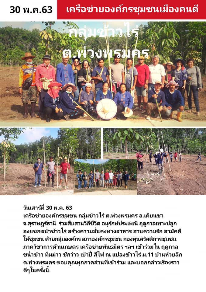 100588230 2573130876241251 5154785908611874816 N